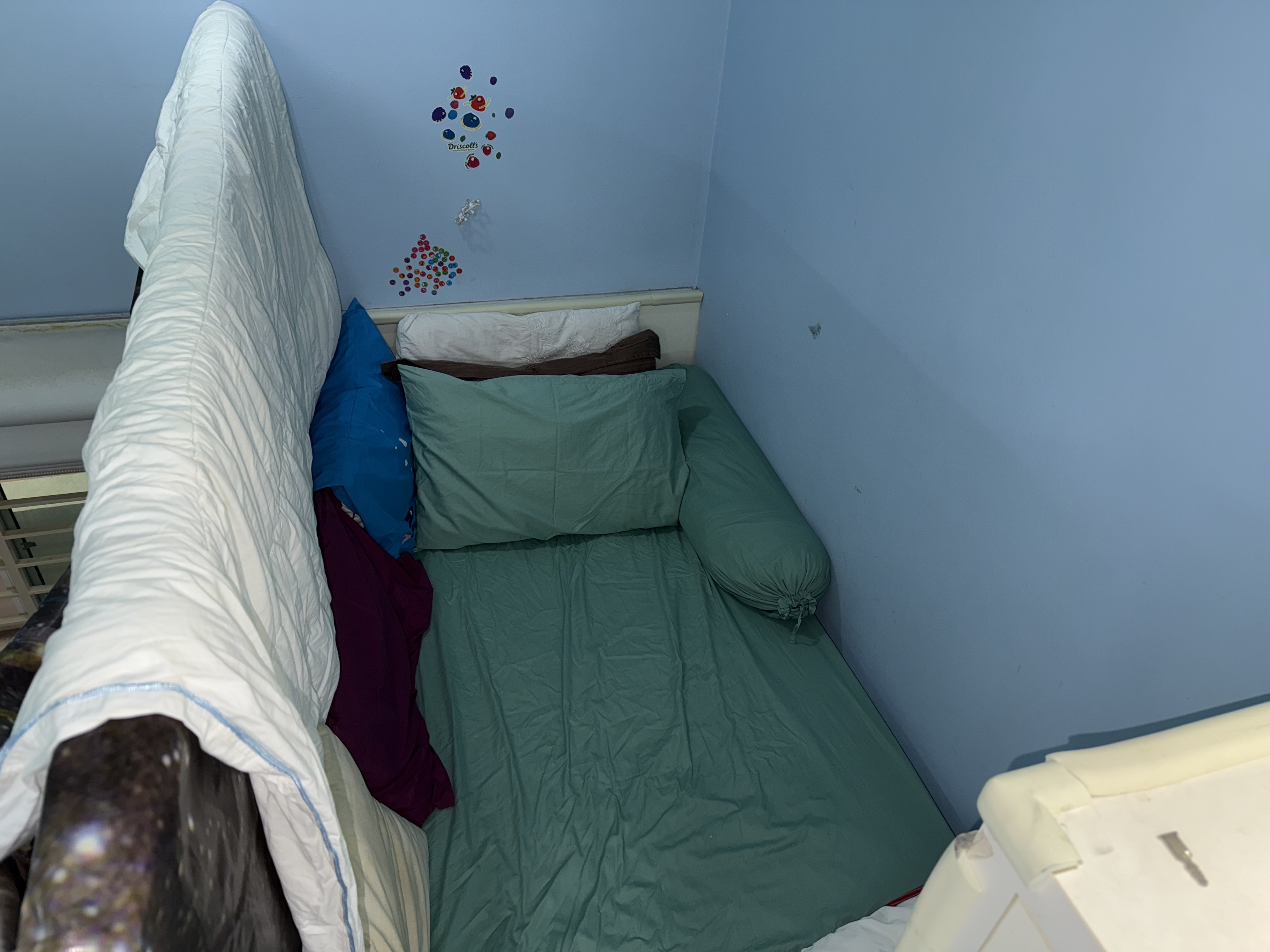 Children's Loft